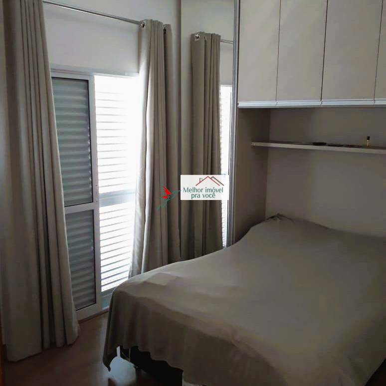 Apartamento, 3 quartos, 80 m² - Foto 8