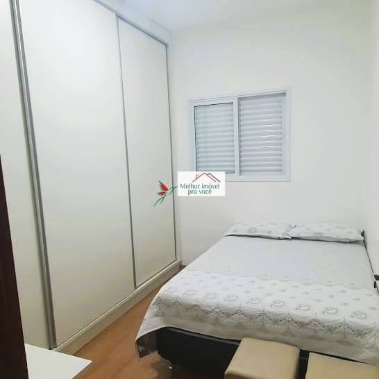 Apartamento, 3 quartos, 80 m² - Foto 7