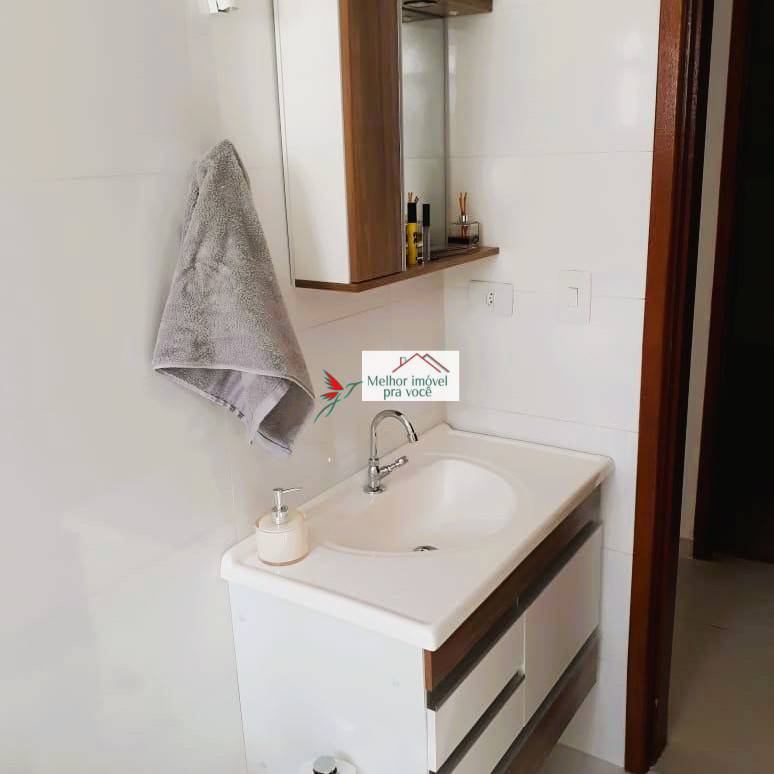 Apartamento, 3 quartos, 80 m² - Foto 13