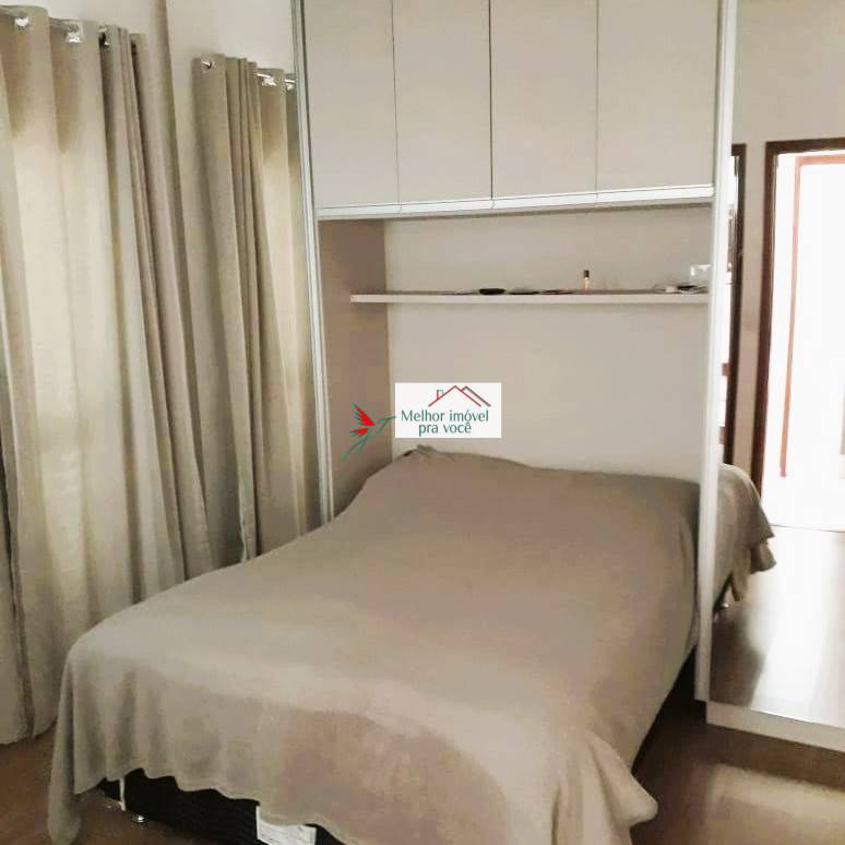 Apartamento, 3 quartos, 80 m² - Foto 12