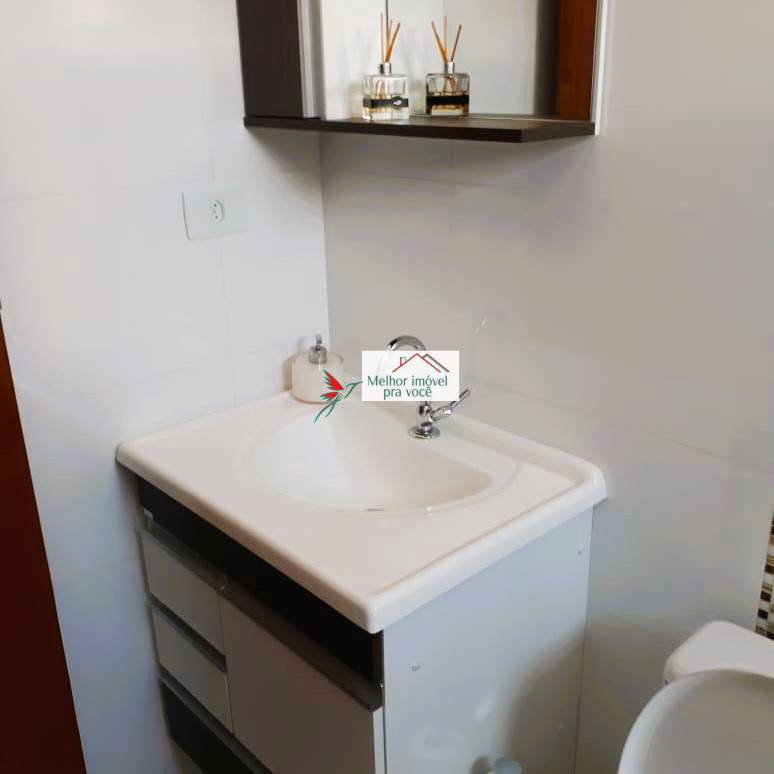 Apartamento, 3 quartos, 80 m² - Foto 10