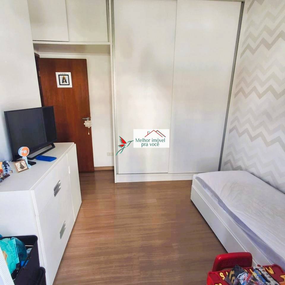 Apartamento, 3 quartos, 80 m² - Foto 9