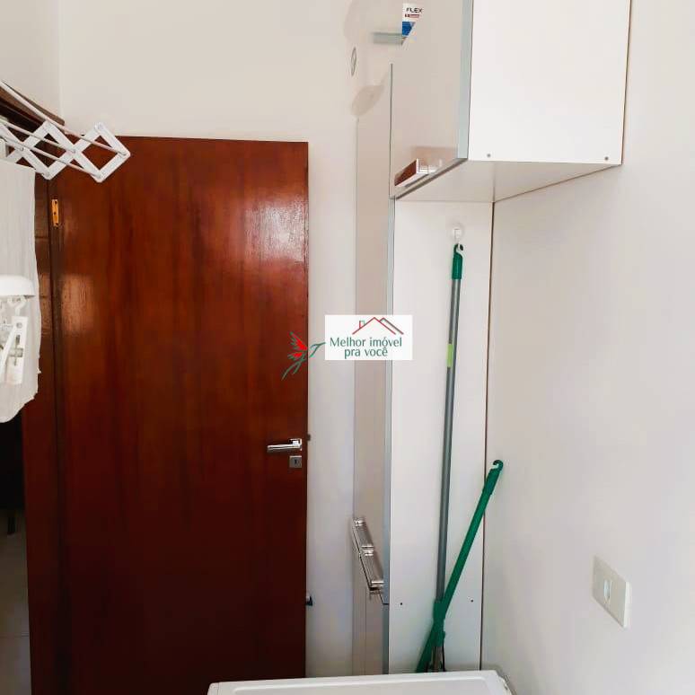 Apartamento, 3 quartos, 80 m² - Foto 11