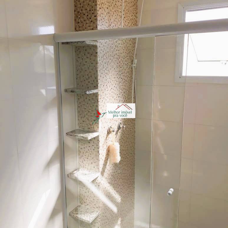 Apartamento, 3 quartos, 80 m² - Foto 14
