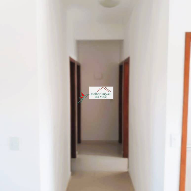 Apartamento, 3 quartos, 80 m² - Foto 15