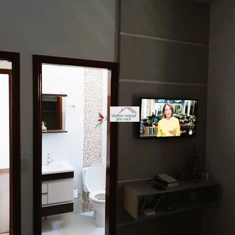Apartamento, 3 quartos, 80 m² - Foto 20