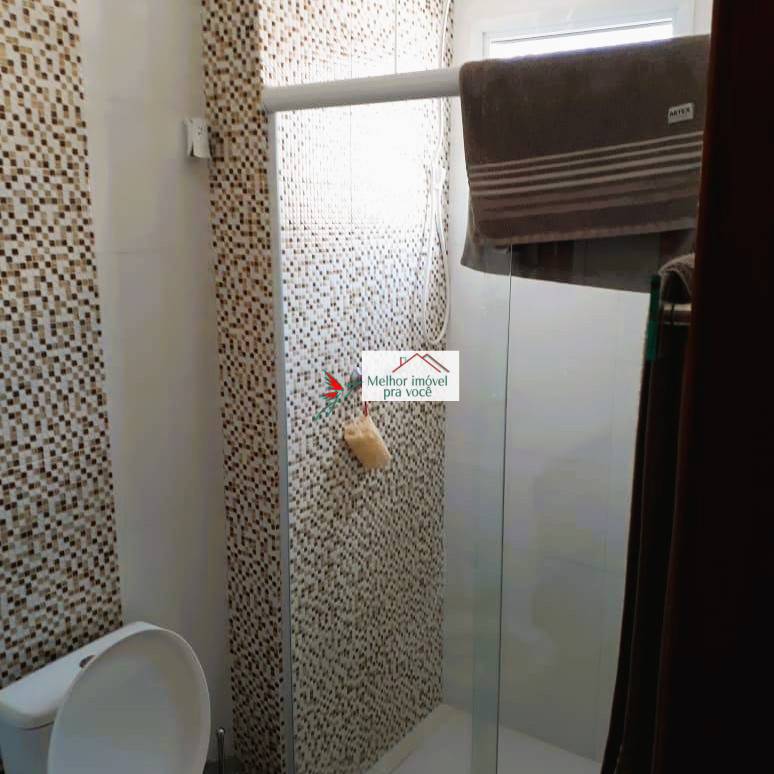 Apartamento, 3 quartos, 80 m² - Foto 19