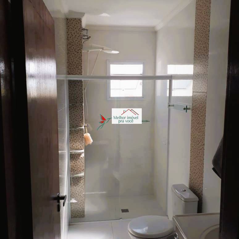 Apartamento, 3 quartos, 80 m² - Foto 18