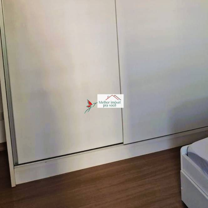 Apartamento, 3 quartos, 80 m² - Foto 16