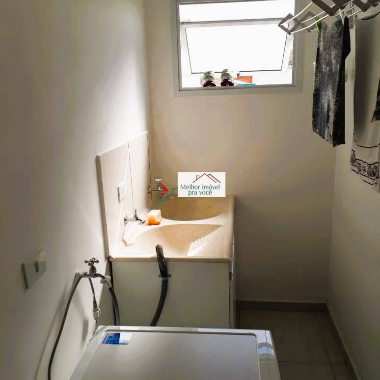 Apartamento, 3 quartos, 80 m² - Foto 17