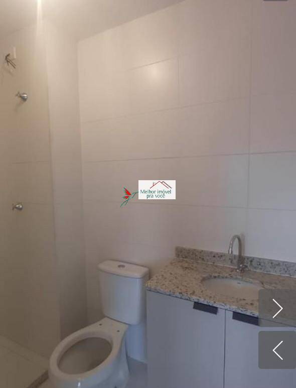 Apartamento, 1 quarto, 24 m² - Foto 5