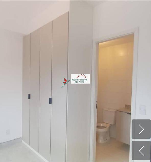 Apartamento, 1 quarto, 24 m² - Foto 7