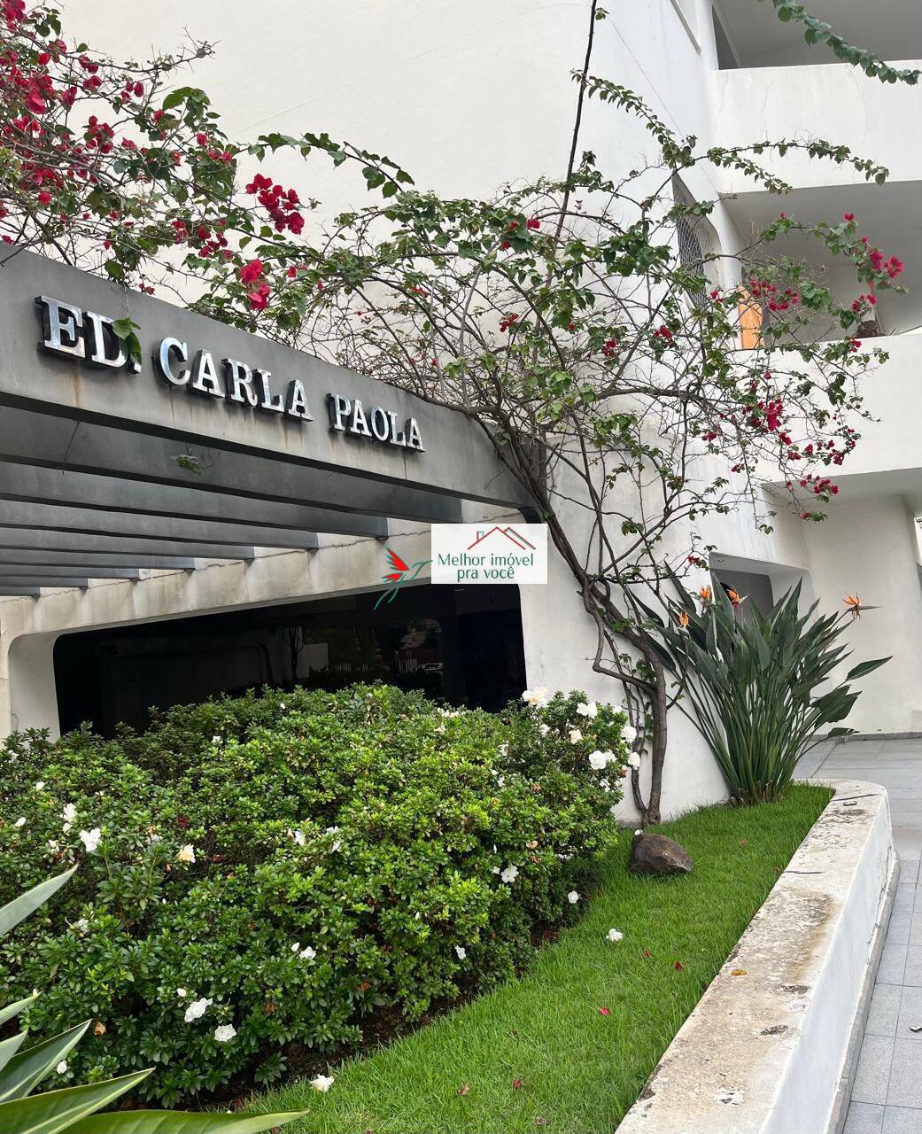 Apartamento, 3 quartos, 501 m² - Foto 3