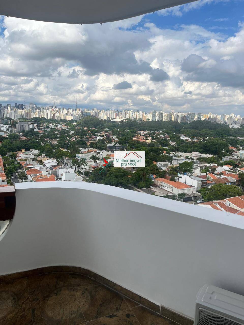 Apartamento, 3 quartos, 501 m² - Foto 4