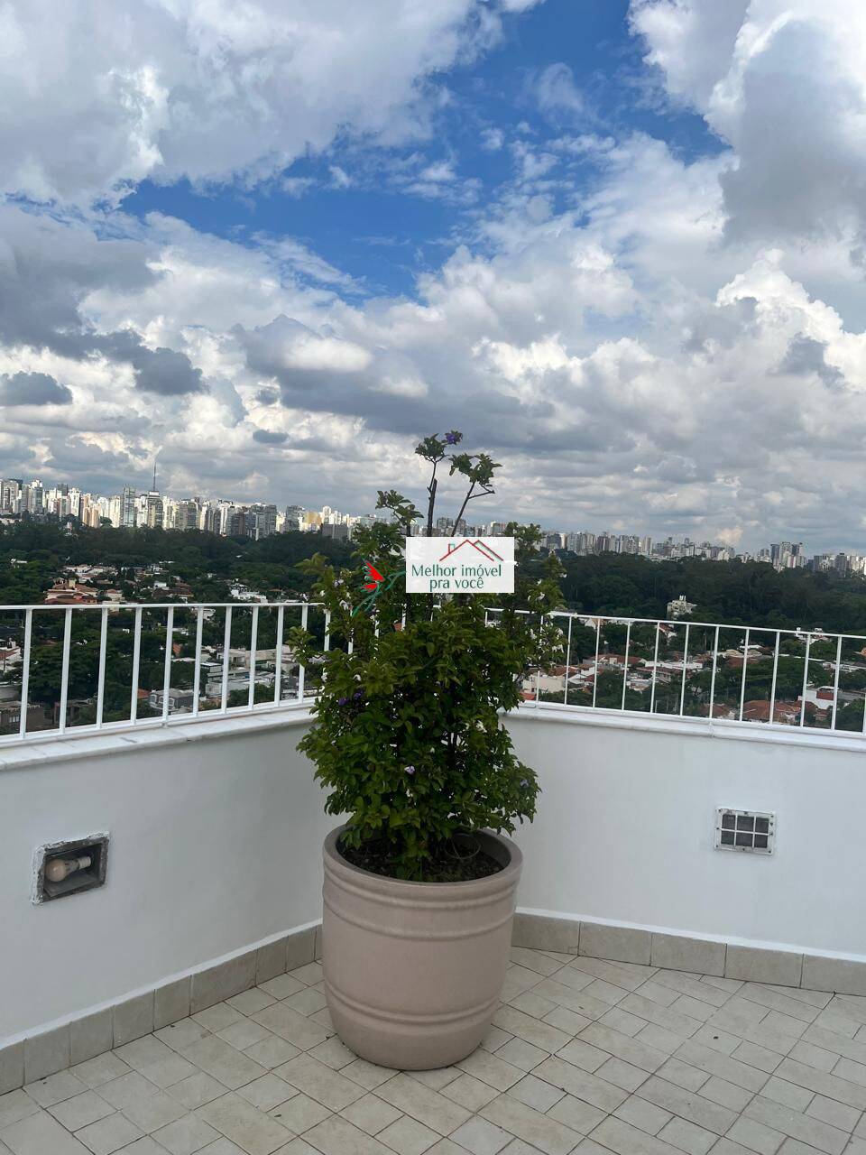 Apartamento, 3 quartos, 501 m² - Foto 5