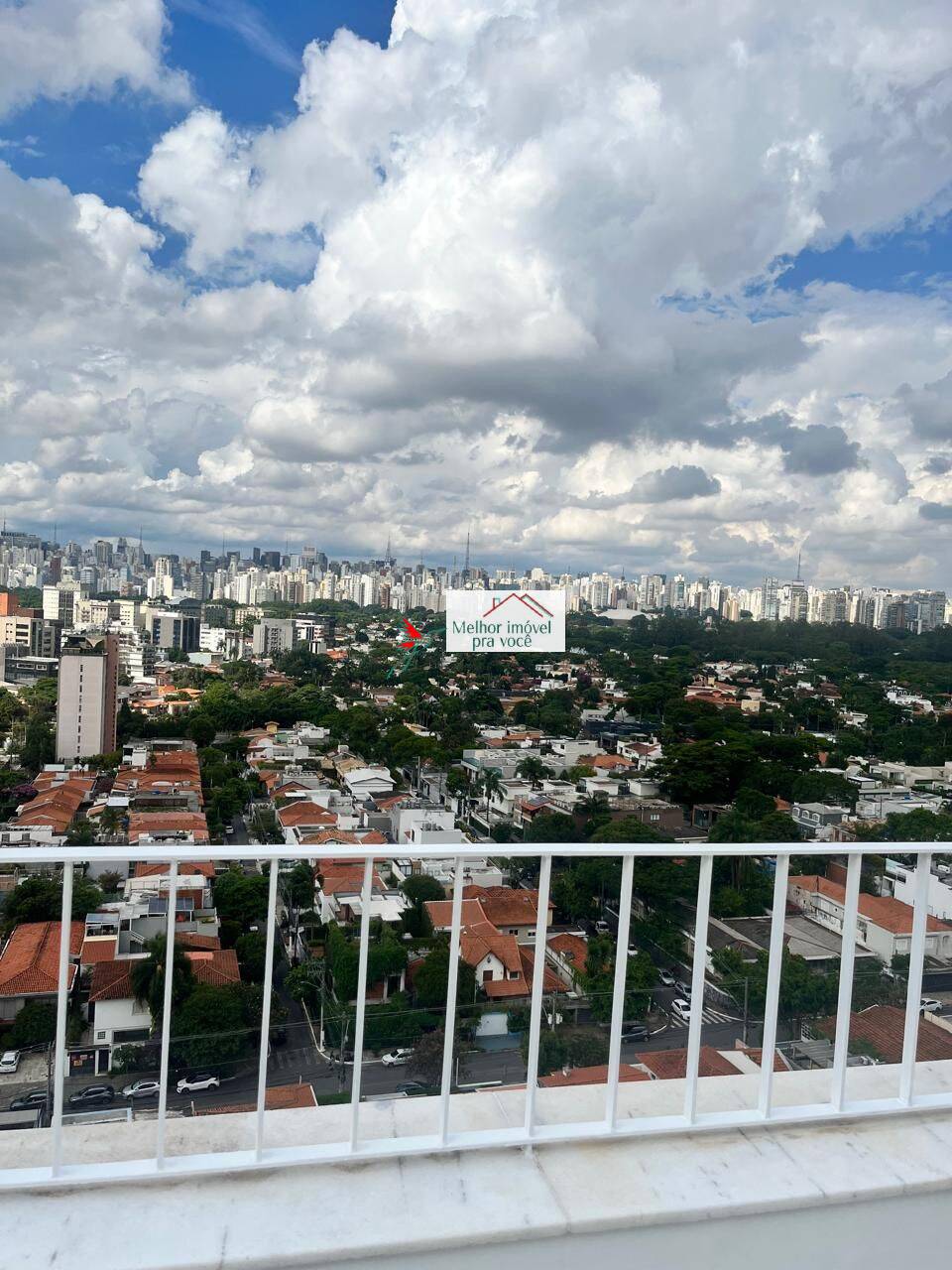 Apartamento, 3 quartos, 501 m² - Foto 6