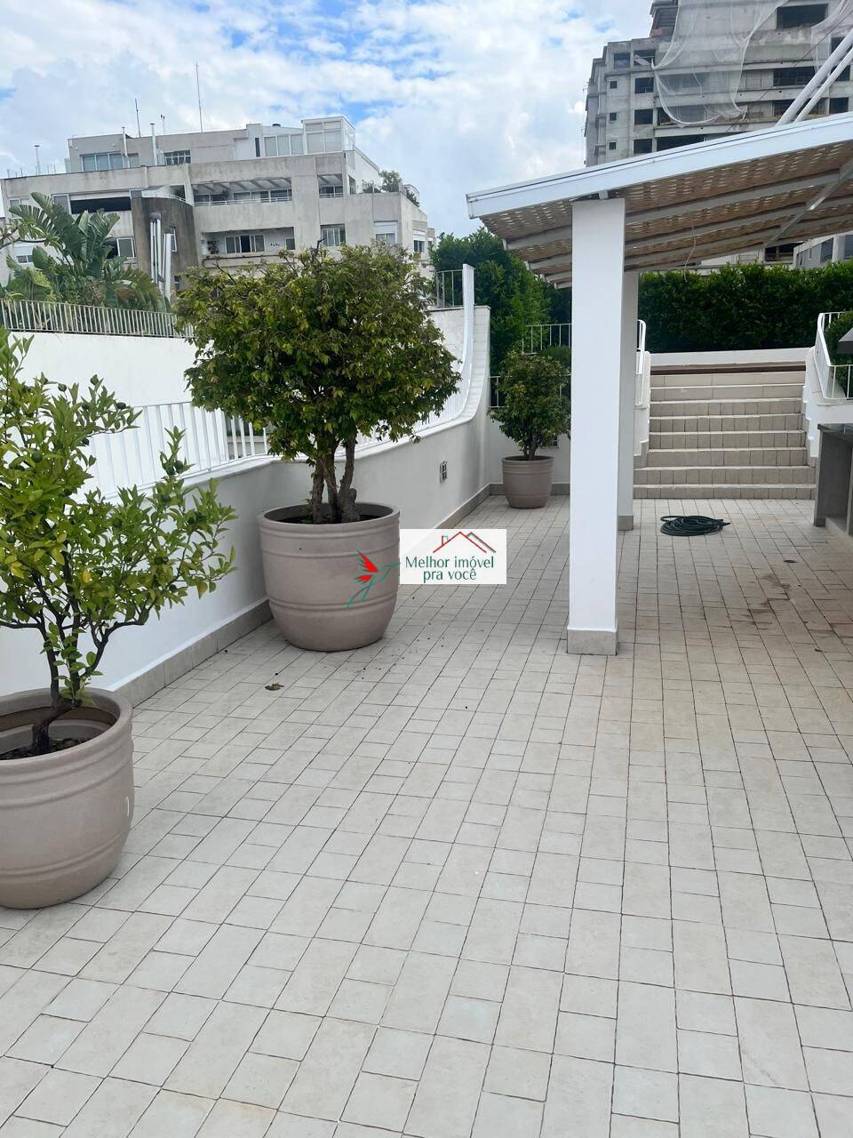 Apartamento, 3 quartos, 501 m² - Foto 8