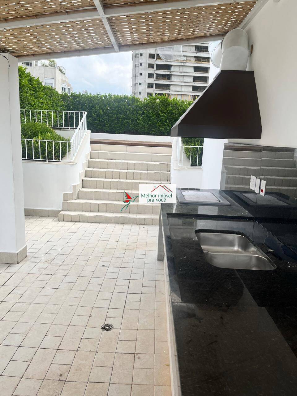 Apartamento, 3 quartos, 501 m² - Foto 9