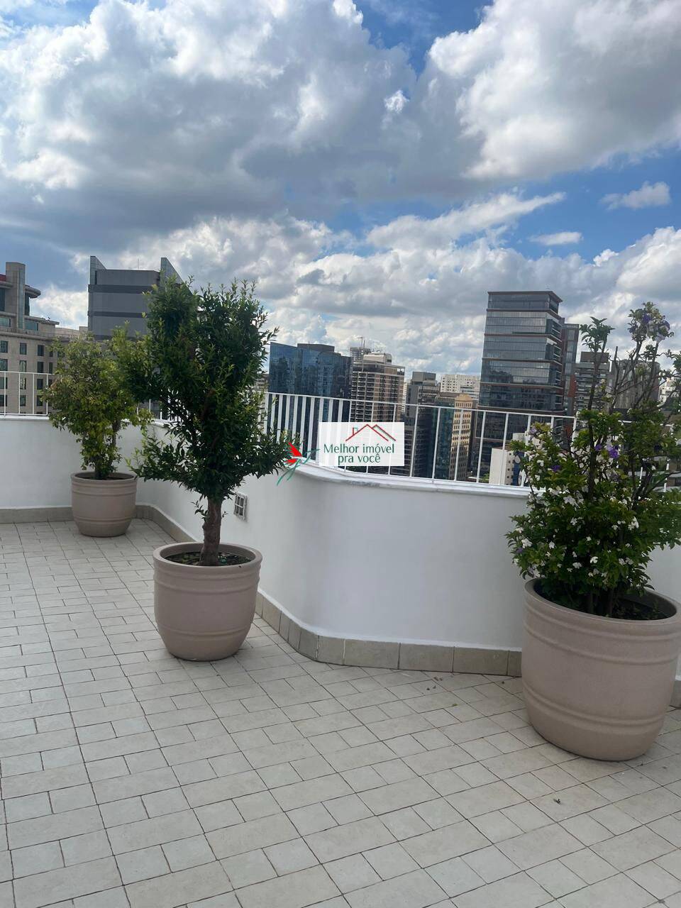Apartamento, 3 quartos, 501 m² - Foto 7