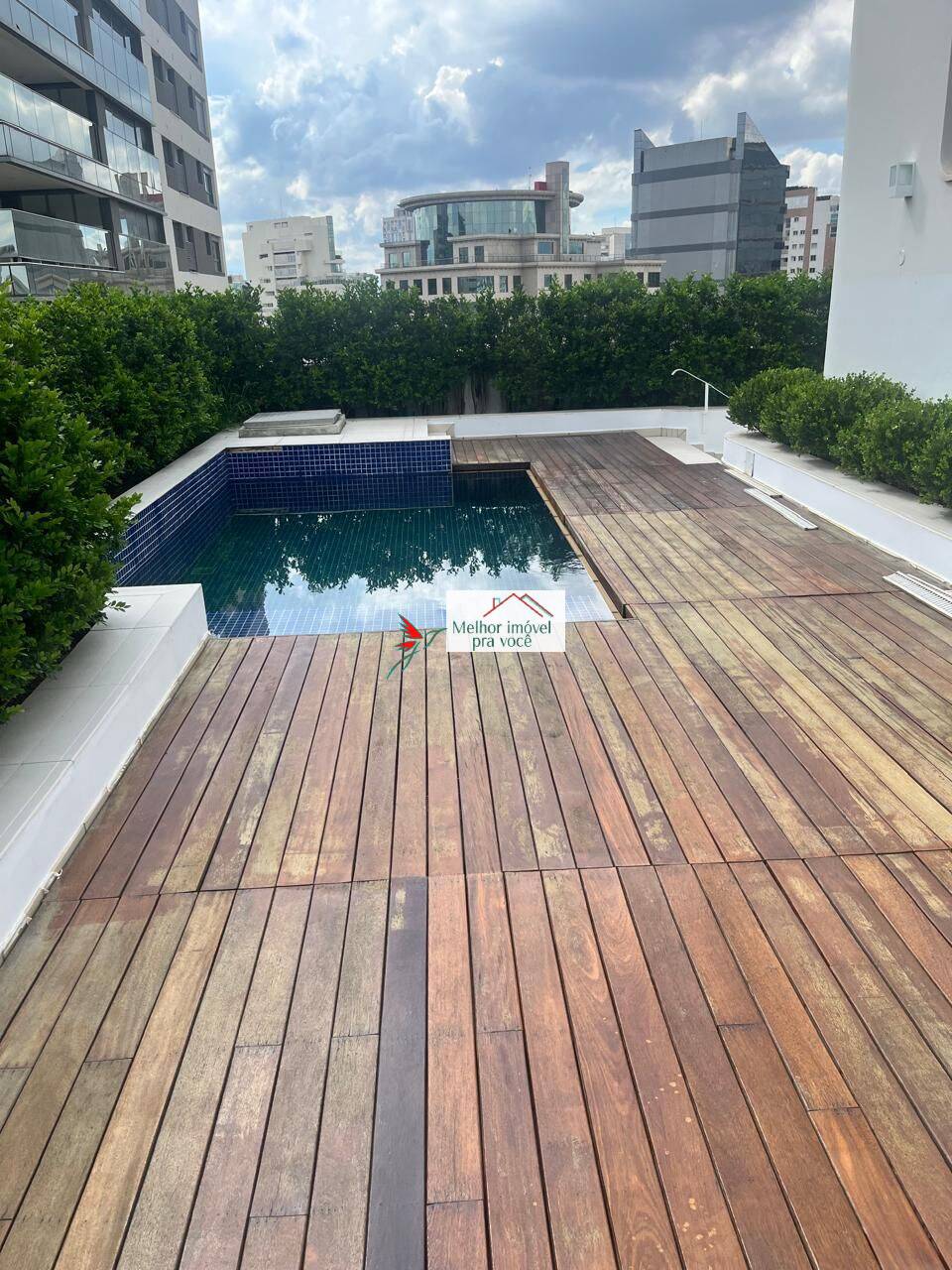 Apartamento, 3 quartos, 501 m² - Foto 13
