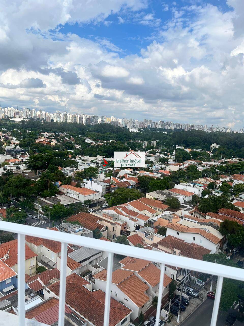 Apartamento, 3 quartos, 501 m² - Foto 11