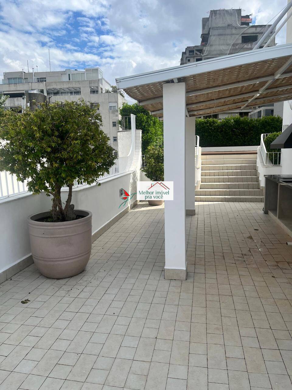 Apartamento, 3 quartos, 501 m² - Foto 10