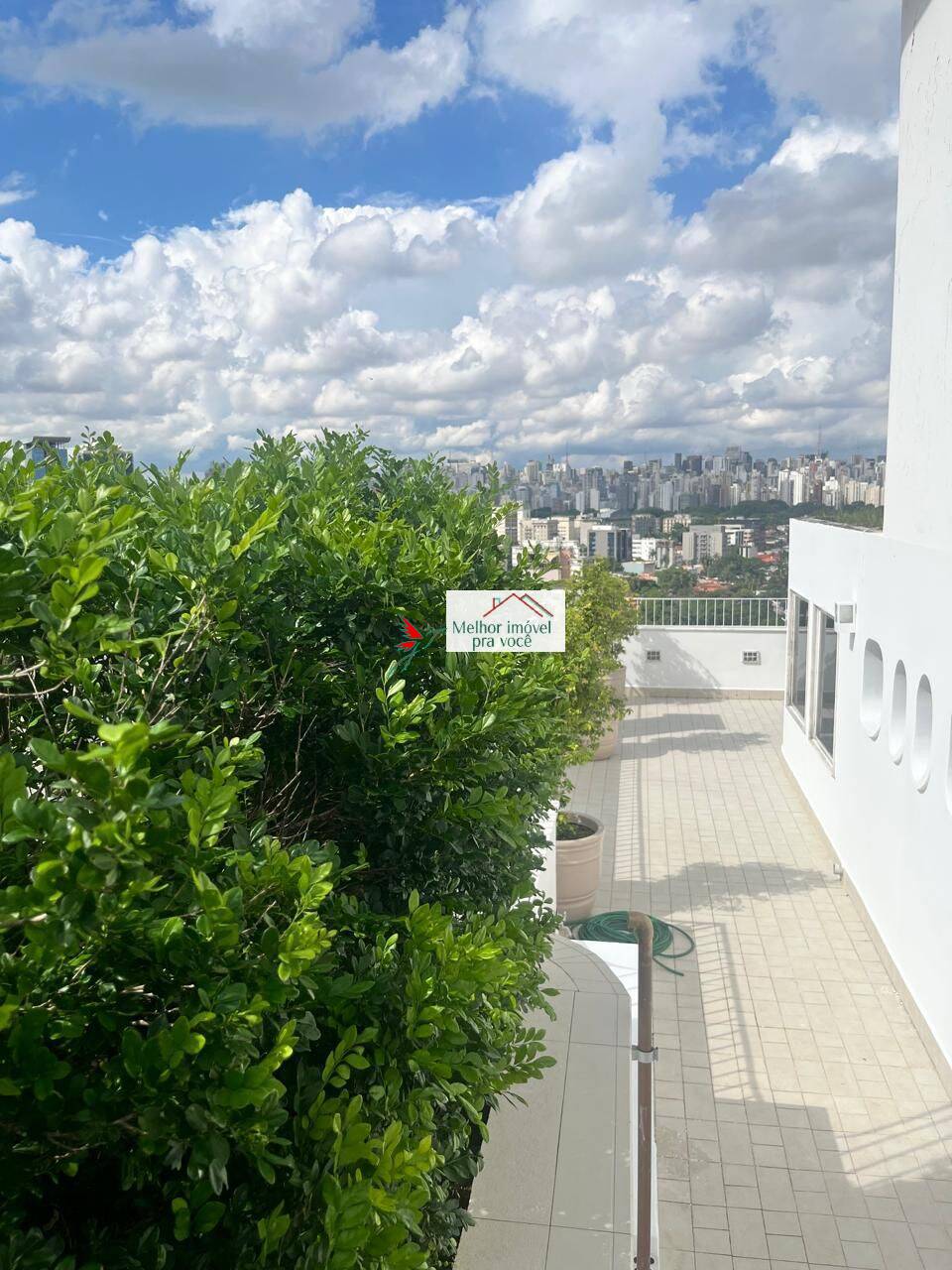 Apartamento, 3 quartos, 501 m² - Foto 14