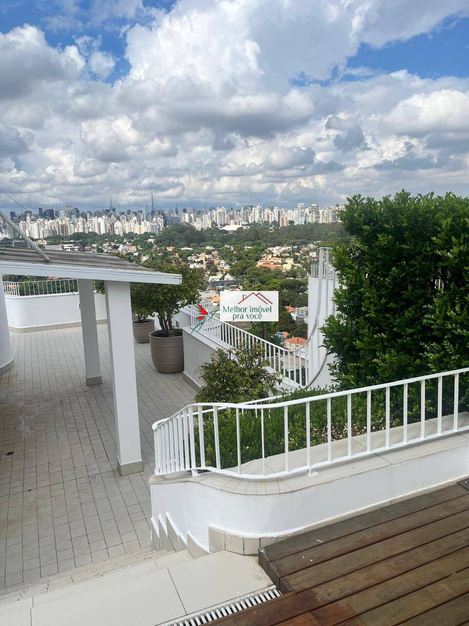 Apartamento, 3 quartos, 501 m² - Foto 12