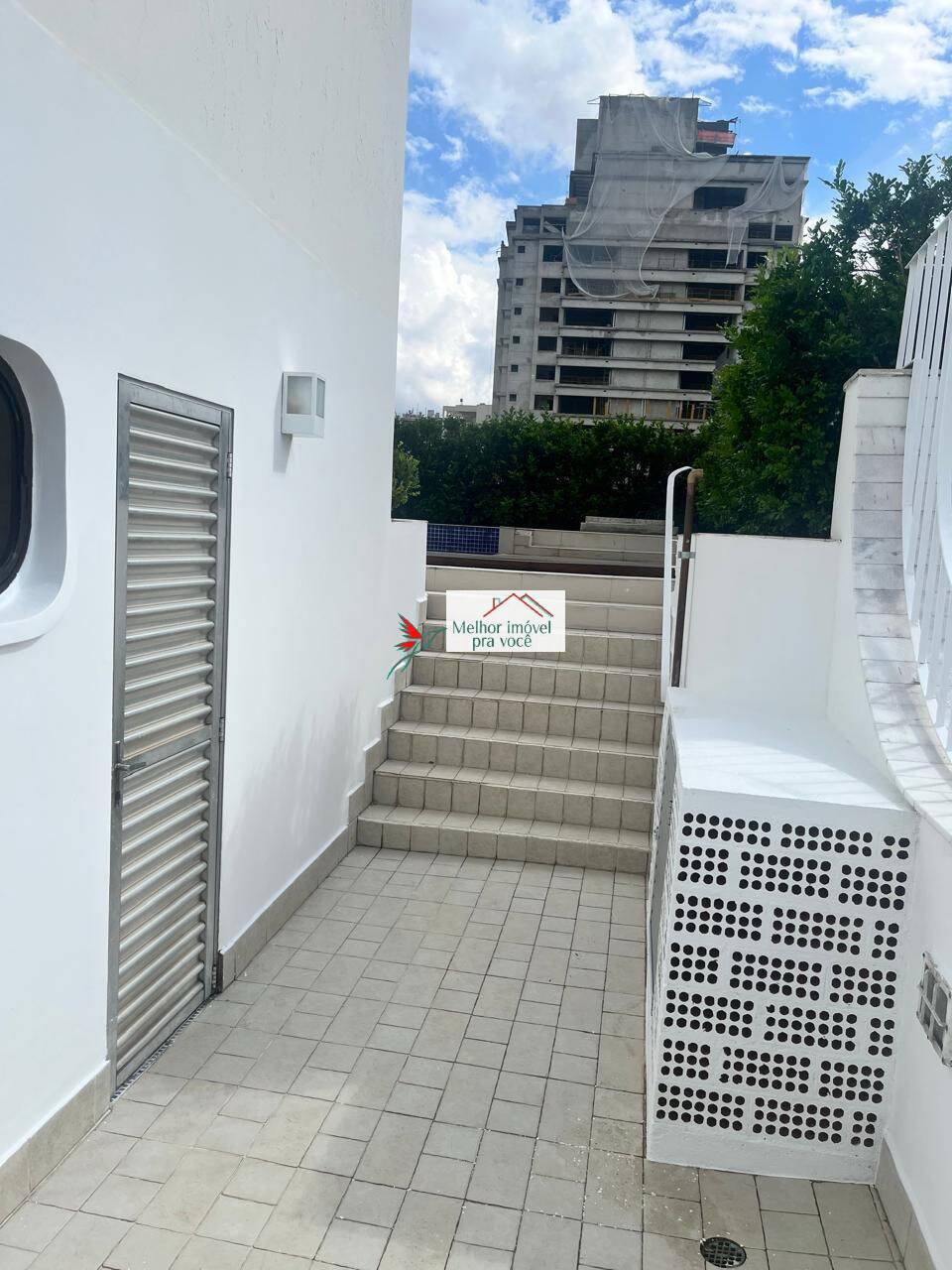 Apartamento, 3 quartos, 501 m² - Foto 15