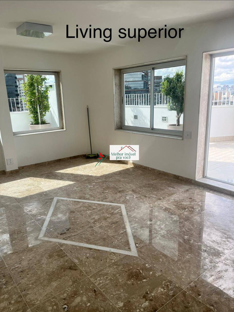 Apartamento, 3 quartos, 501 m² - Foto 19