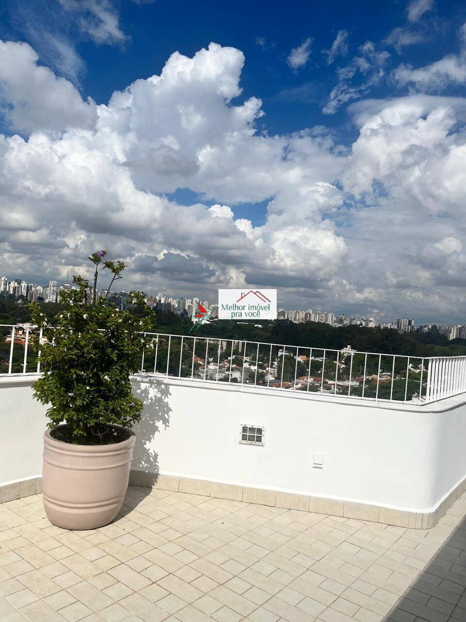 Apartamento, 3 quartos, 501 m² - Foto 20