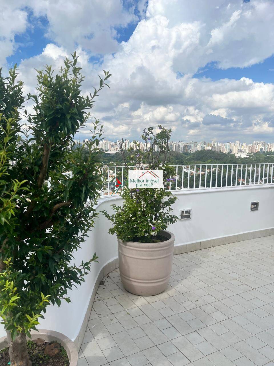 Apartamento, 3 quartos, 501 m² - Foto 16