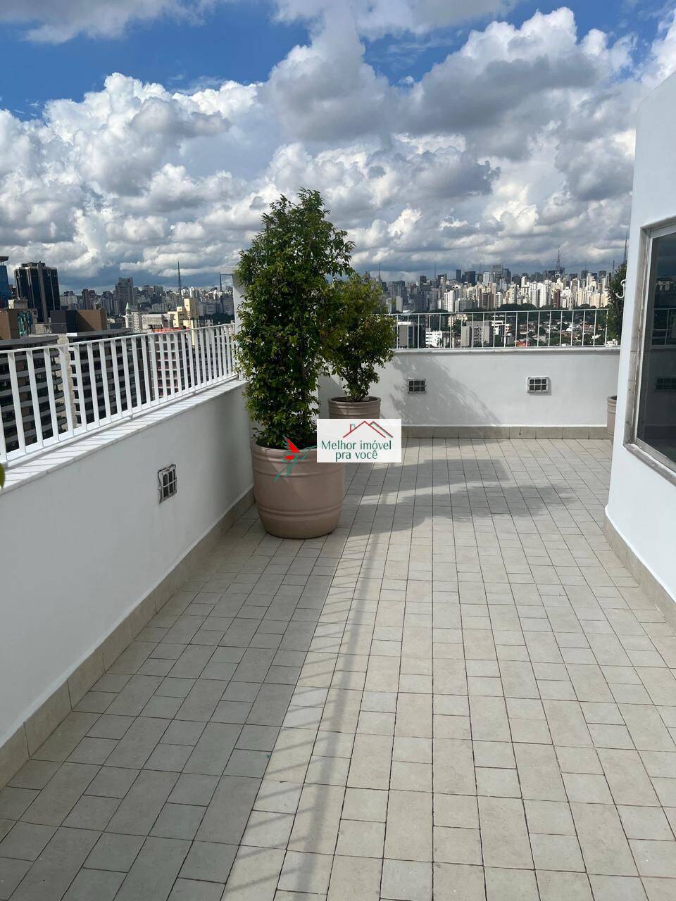 Apartamento, 3 quartos, 501 m² - Foto 17