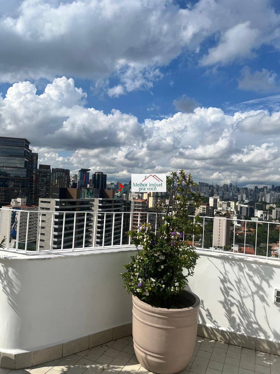 Apartamento, 3 quartos, 501 m² - Foto 22