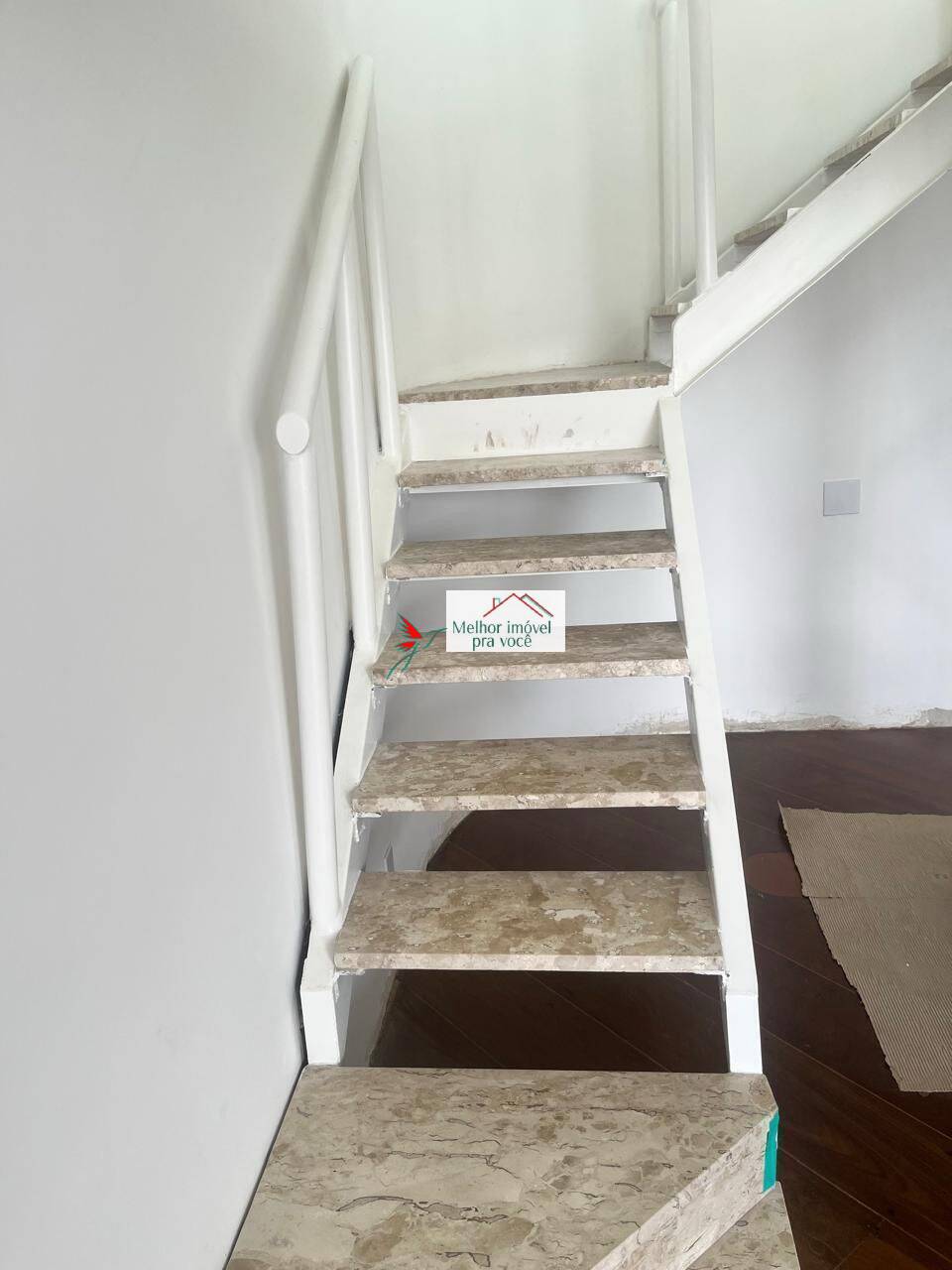 Apartamento, 3 quartos, 501 m² - Foto 23