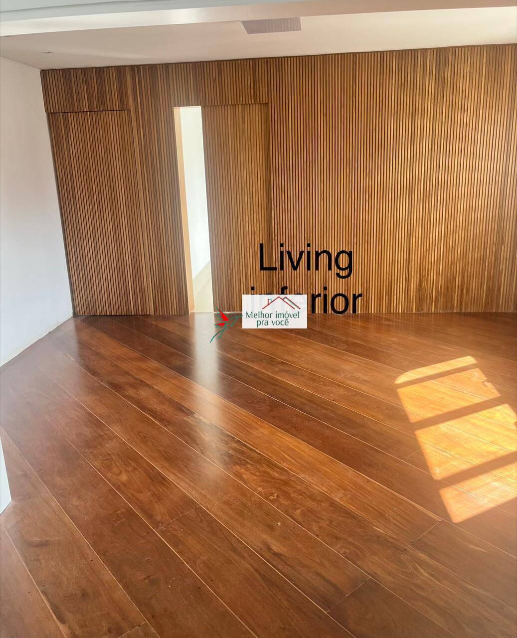 Apartamento, 3 quartos, 501 m² - Foto 26