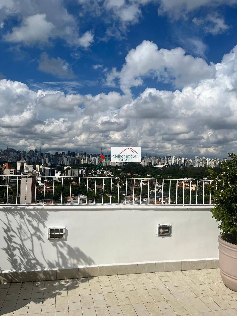 Apartamento, 3 quartos, 501 m² - Foto 25