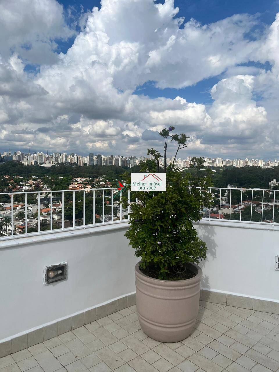 Apartamento, 3 quartos, 501 m² - Foto 21