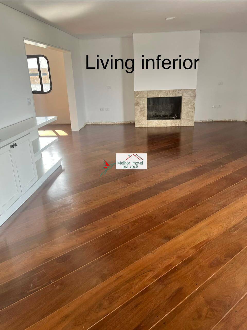Apartamento, 3 quartos, 501 m² - Foto 24