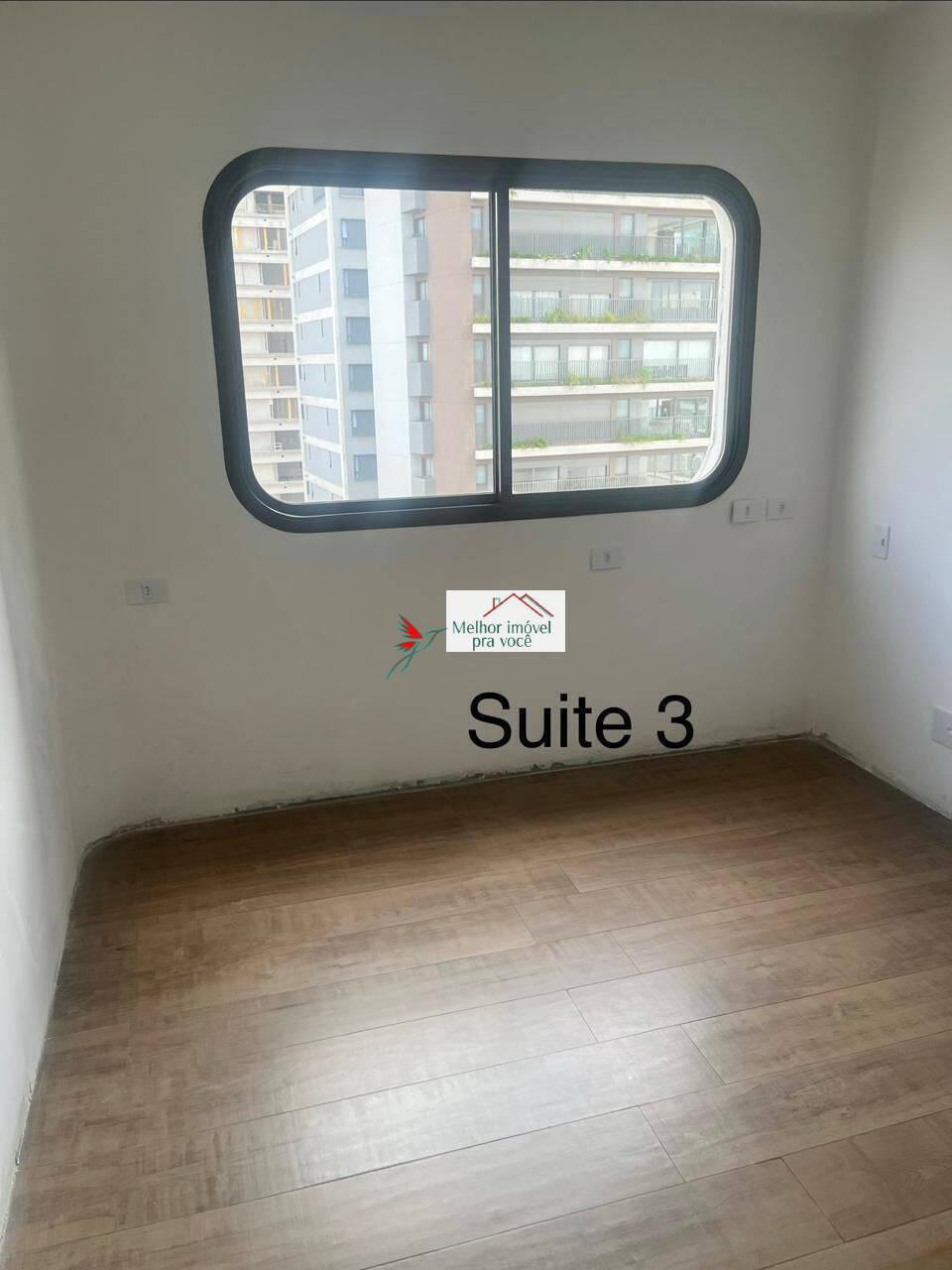 Apartamento, 3 quartos, 501 m² - Foto 32