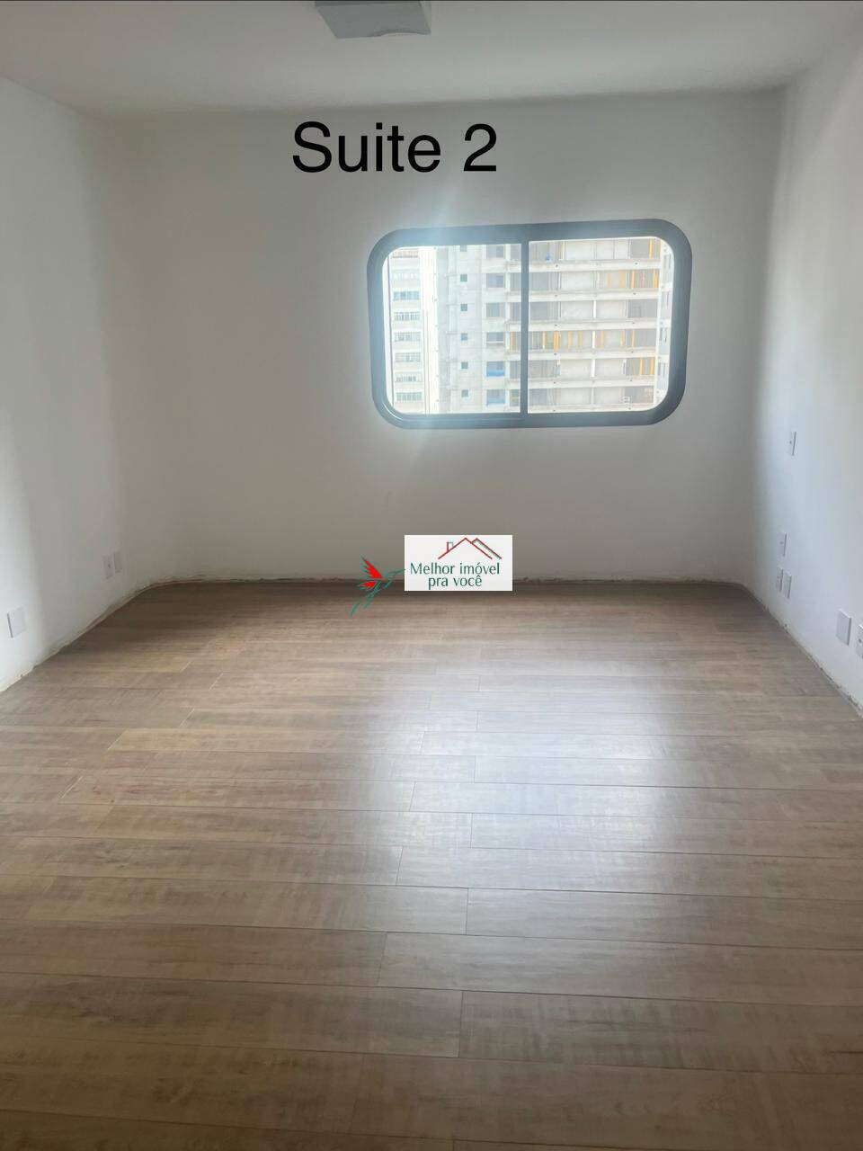 Apartamento, 3 quartos, 501 m² - Foto 33