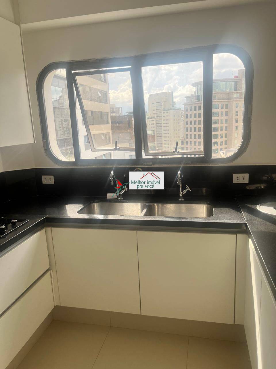 Apartamento, 3 quartos, 501 m² - Foto 30