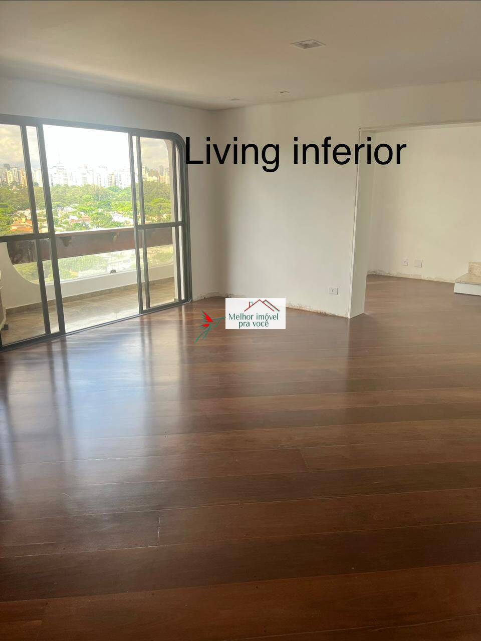 Apartamento, 3 quartos, 501 m² - Foto 29