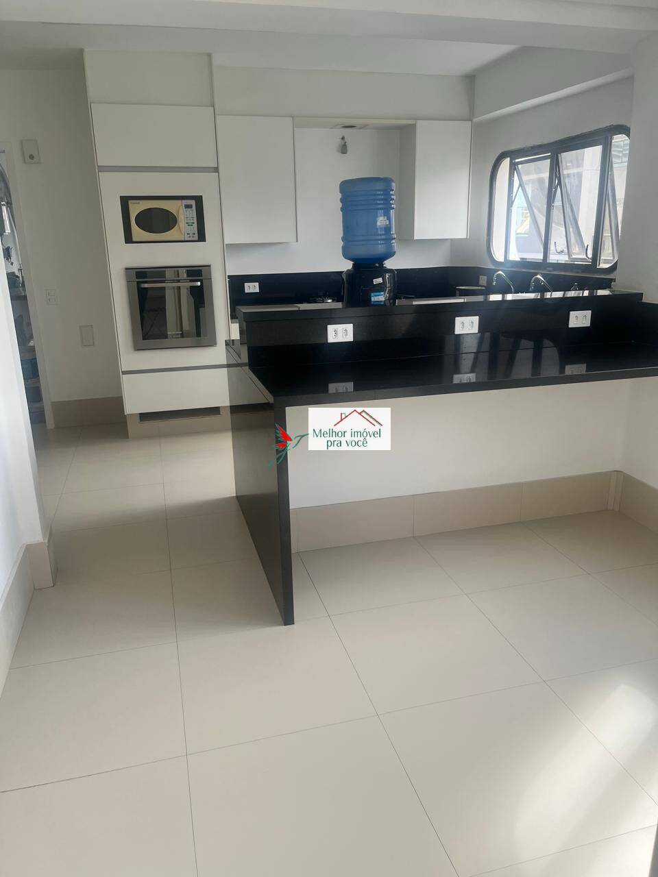 Apartamento, 3 quartos, 501 m² - Foto 28
