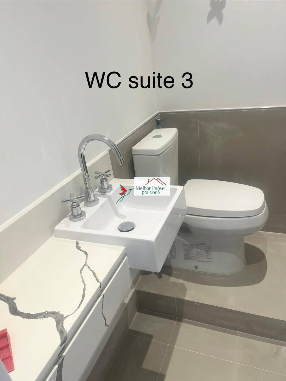 Apartamento, 3 quartos, 501 m² - Foto 31