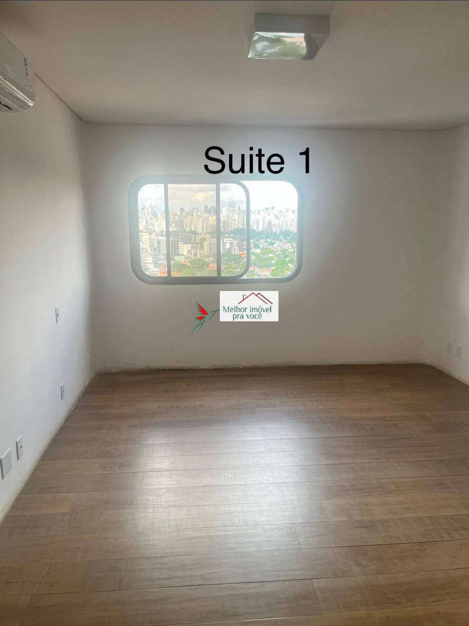 Apartamento, 3 quartos, 501 m² - Foto 36