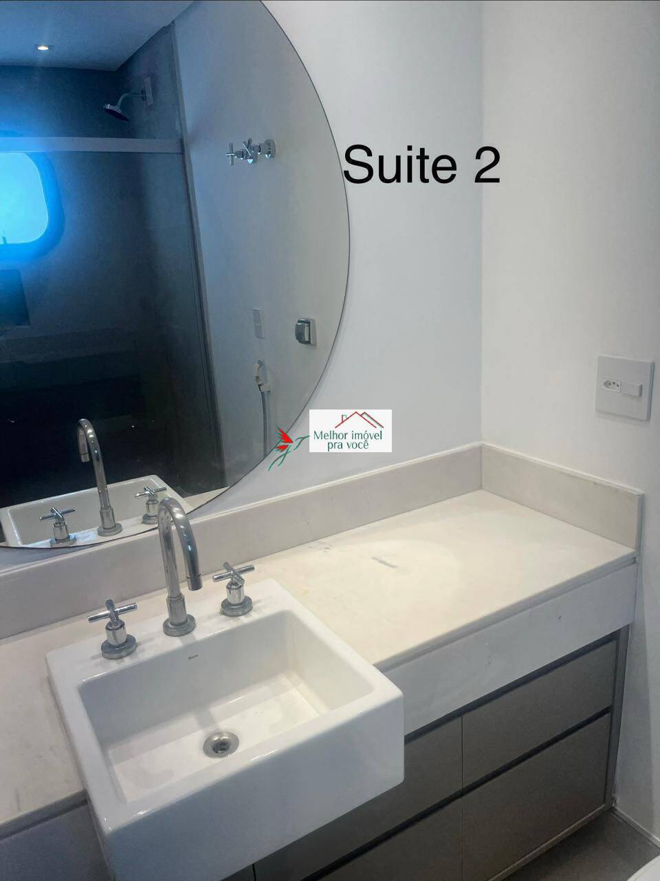 Apartamento, 3 quartos, 501 m² - Foto 35