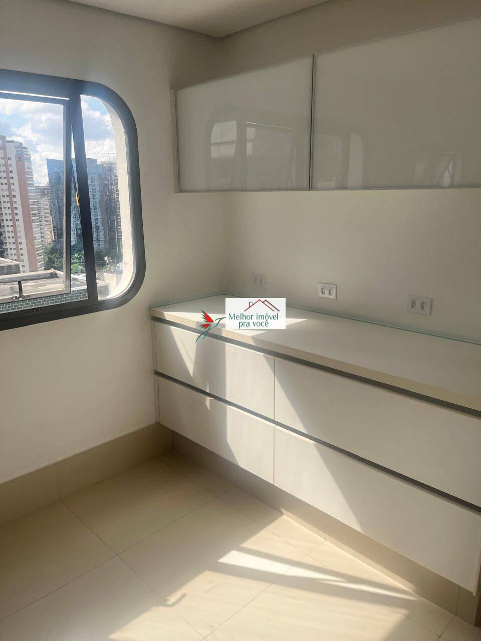 Apartamento, 3 quartos, 501 m² - Foto 34