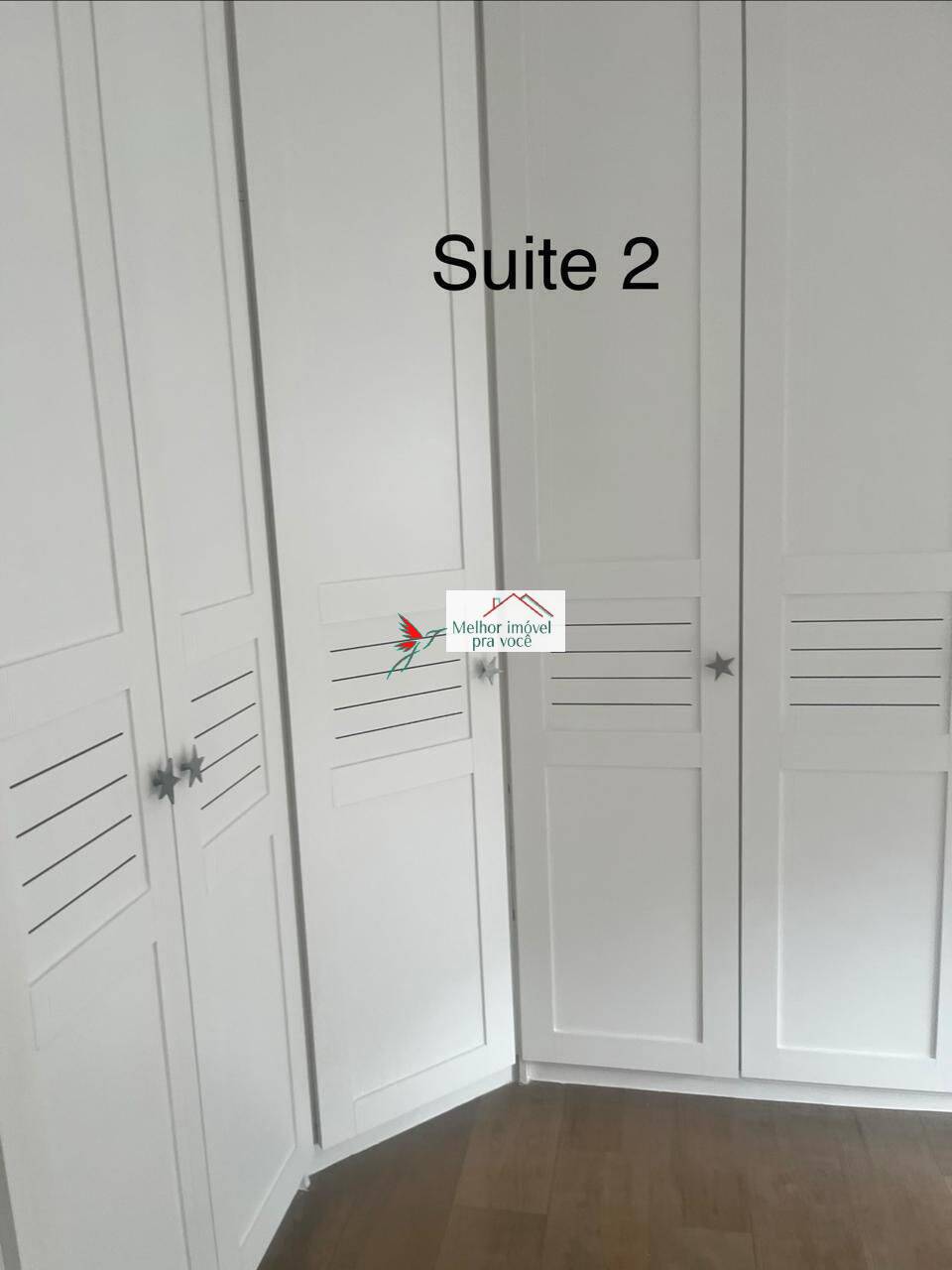 Apartamento, 3 quartos, 501 m² - Foto 38