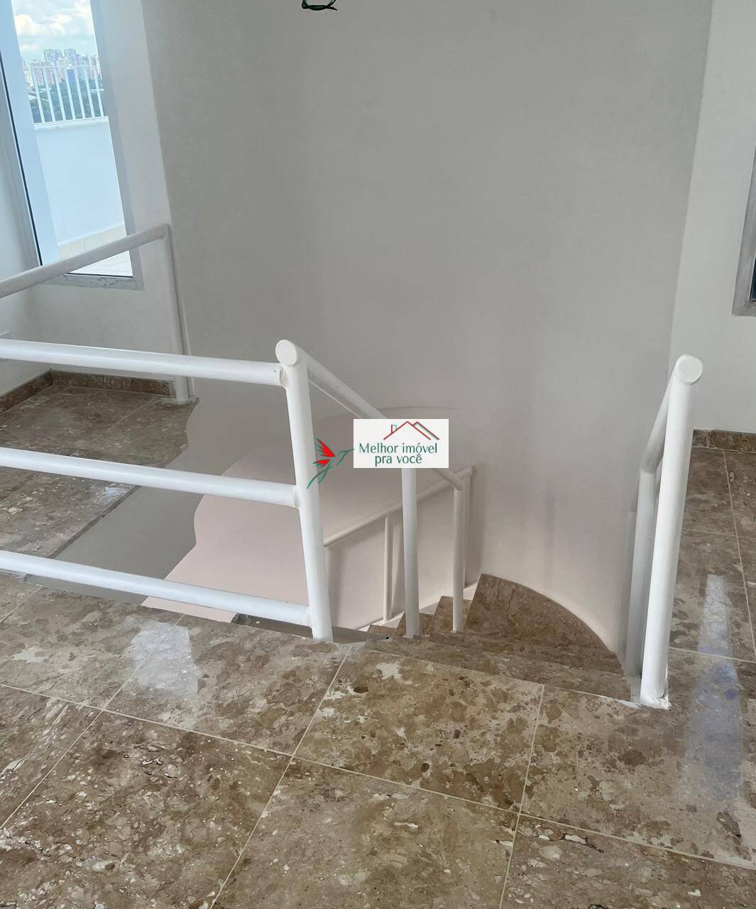 Apartamento, 3 quartos, 501 m² - Foto 39